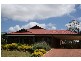 9 Melaleuca Boulevard, Margaret River WA 6285