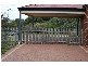 9 Melaleuca Boulevard, Margaret River WA 6285