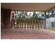 9 Melaleuca Boulevard, Margaret River WA 6285