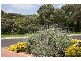 9 Melaleuca Boulevard, Margaret River WA 6285