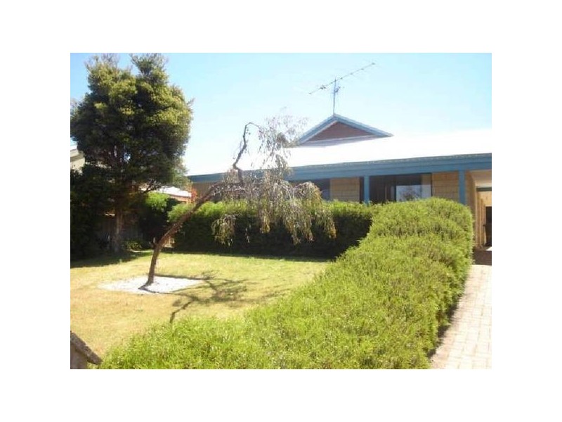14 Jacaranda Crescent, Margaret River WA 6285