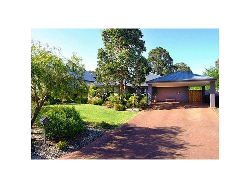 11 Highland View, Margaret River WA 6285