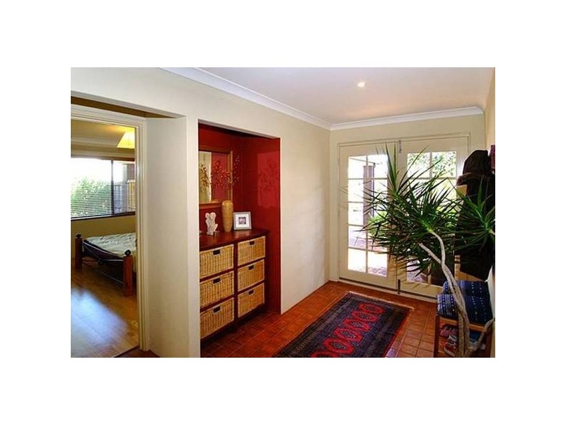 11 Highland View, Margaret River WA 6285