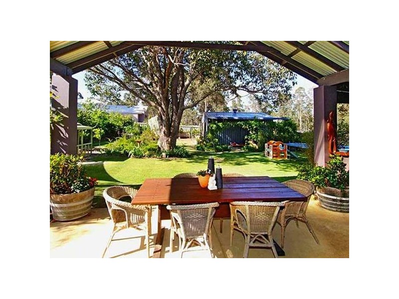 11 Highland View, Margaret River WA 6285