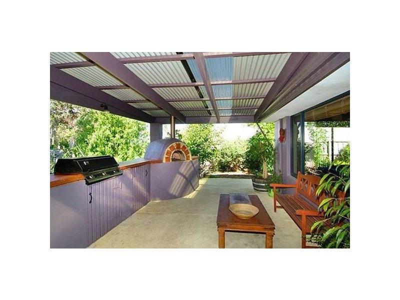 11 Highland View, Margaret River WA 6285