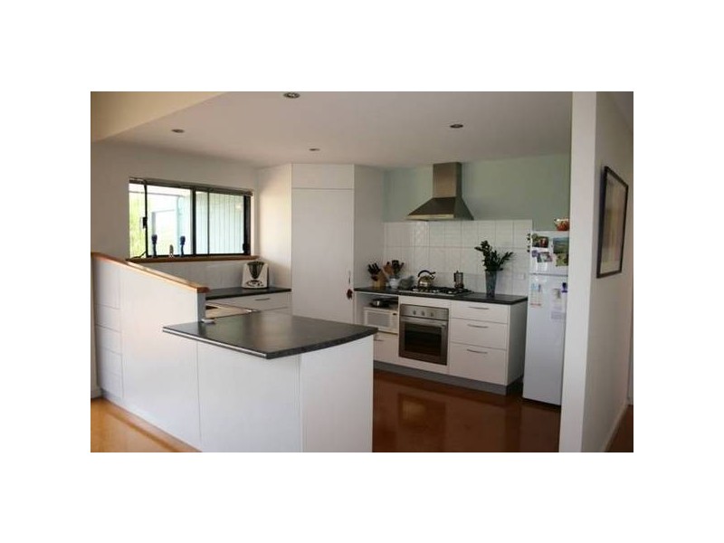 13 Waters Edge, Margaret River WA 6285
