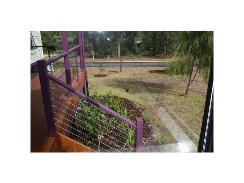 13 Waters Edge, Margaret River WA 6285