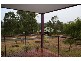 13 Waters Edge, Margaret River WA 6285