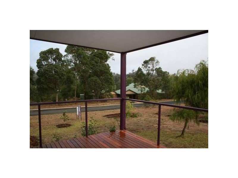 13 Waters Edge, Margaret River WA 6285