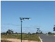 Lot 309 Sandalwood Drive, Margaret River WA 6285