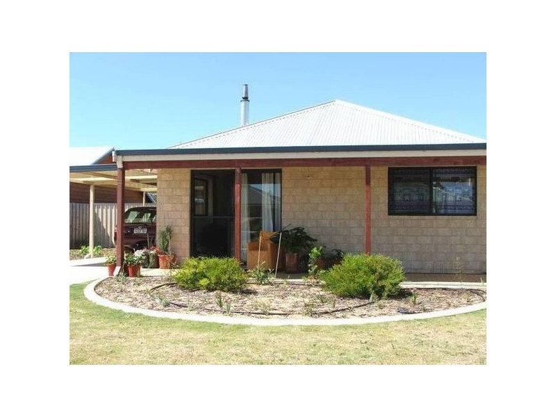 8 Wattle Place, Margaret River WA 6285