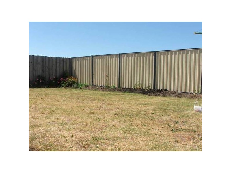 8 Wattle Place, Margaret River WA 6285