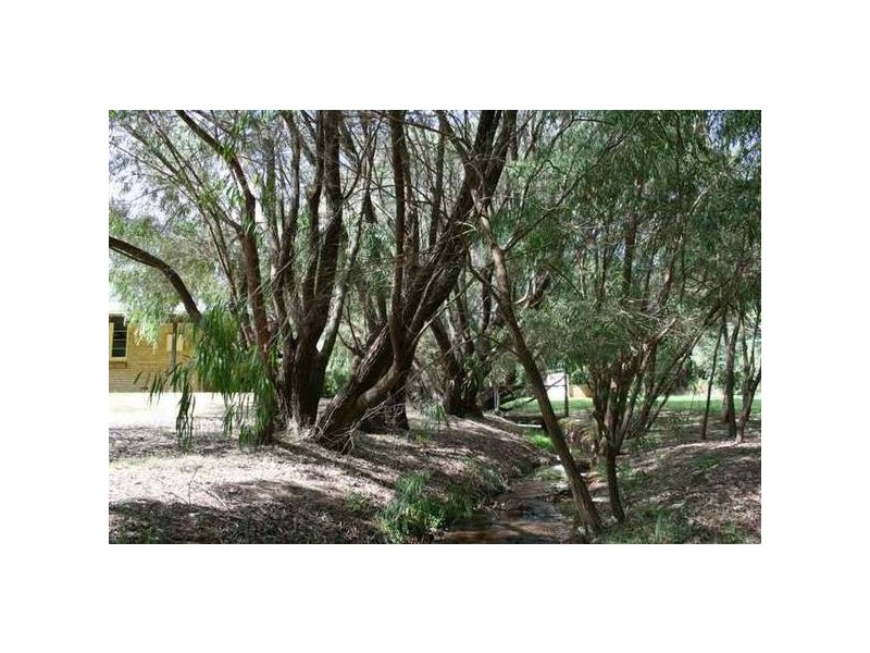 79-81 Tunbridge Street, Margaret River WA 6285