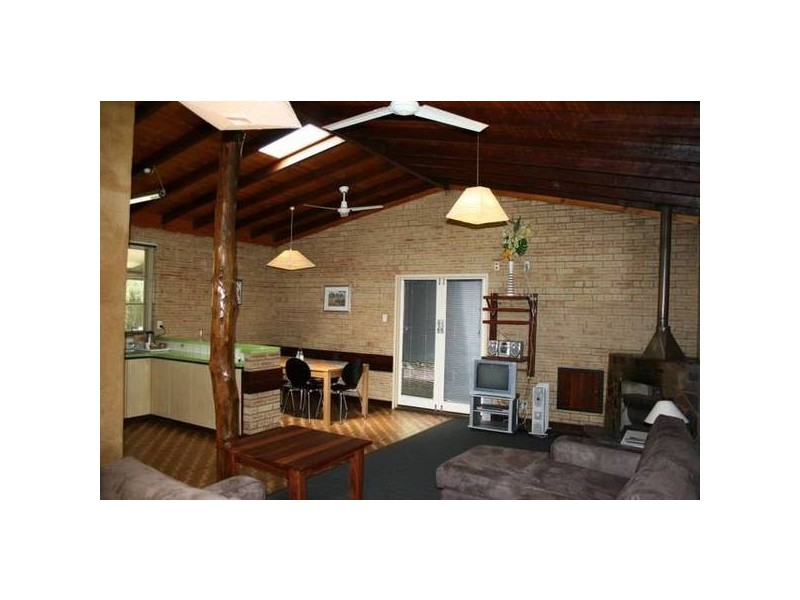 79-81 Tunbridge Street, Margaret River WA 6285