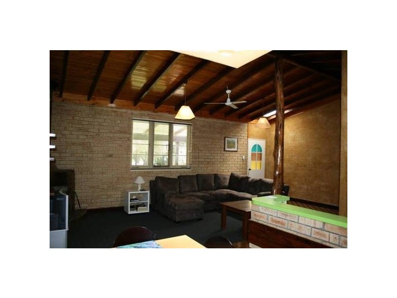 79-81 Tunbridge Street, Margaret River WA 6285