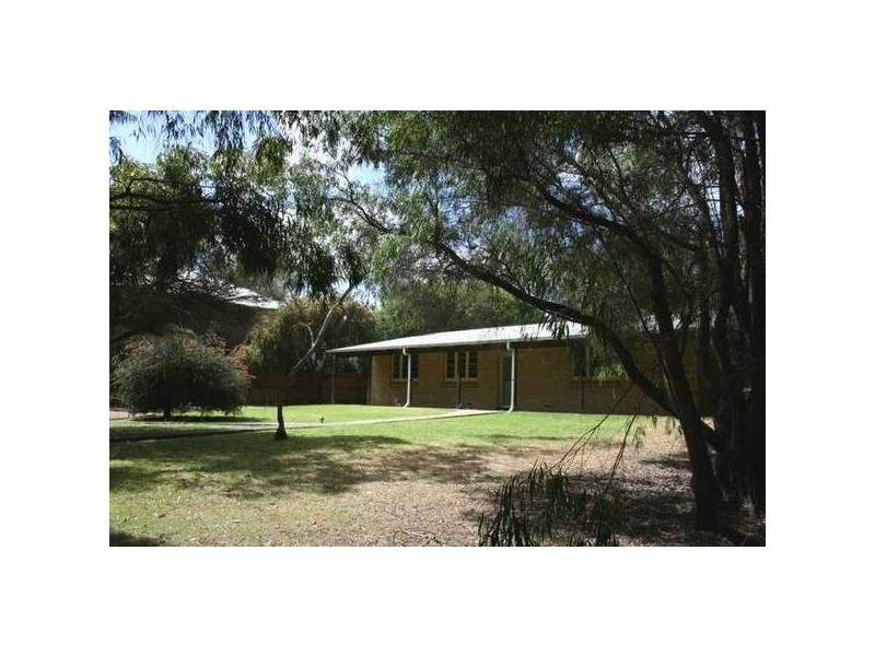 79-81 Tunbridge Street, Margaret River WA 6285