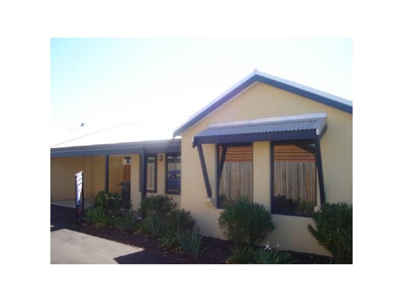 1/12 Wattle Place, Margaret River WA 6285