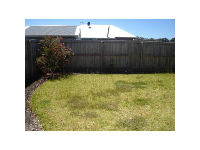 1/12 Wattle Place, Margaret River WA 6285