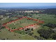Lot 500 Ellen Brook Road, Gracetown WA 6284