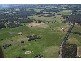 Lot 500 Ellen Brook Road, Gracetown WA 6284