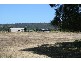 Lot 500 Ellen Brook Road, Gracetown WA 6284