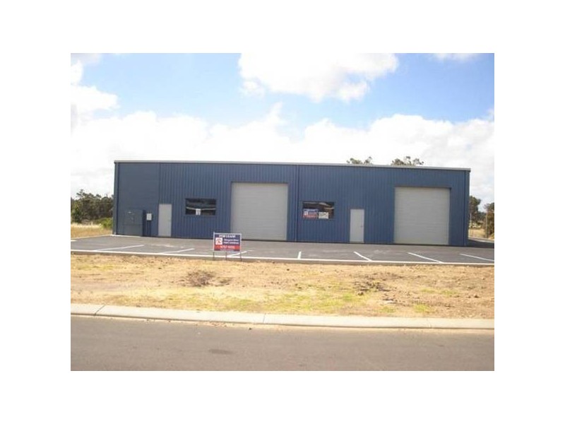 3 Friesian, Cowaramup WA 6284