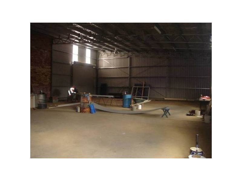 3 Friesian, Cowaramup WA 6284