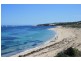 Lot 143 Grunters Way, Gnarabup WA 6285