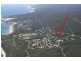 Lot 143 Grunters Way, Gnarabup WA 6285
