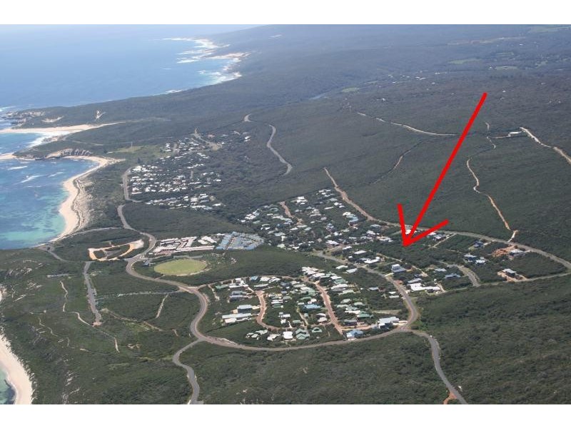 Lot 143 Grunters Way, Gnarabup WA 6285