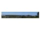 Lot 143 Grunters Way, Gnarabup WA 6285