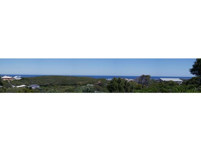 Lot 143 Grunters Way, Gnarabup WA 6285