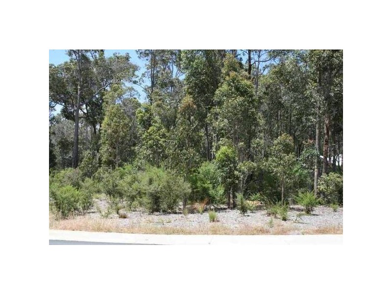 16 Riverslea Drive, Margaret River WA 6285