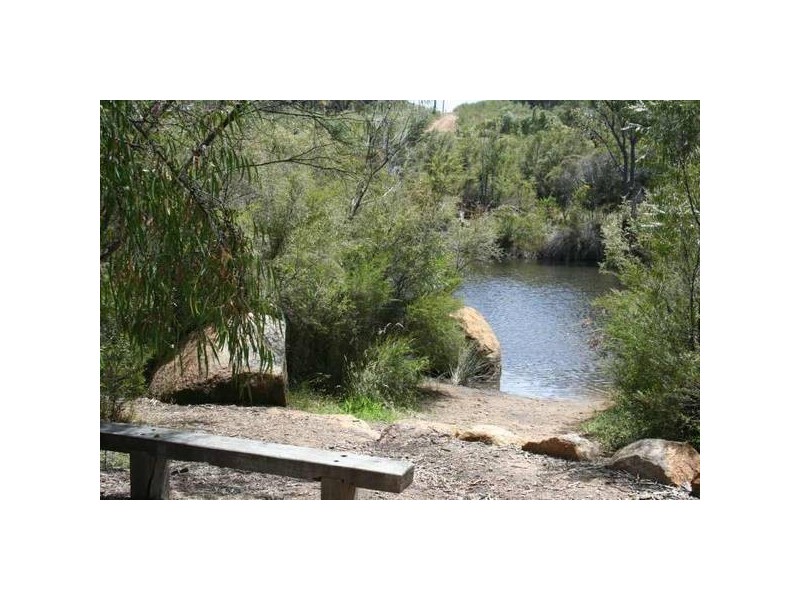 16 Riverslea Drive, Margaret River WA 6285