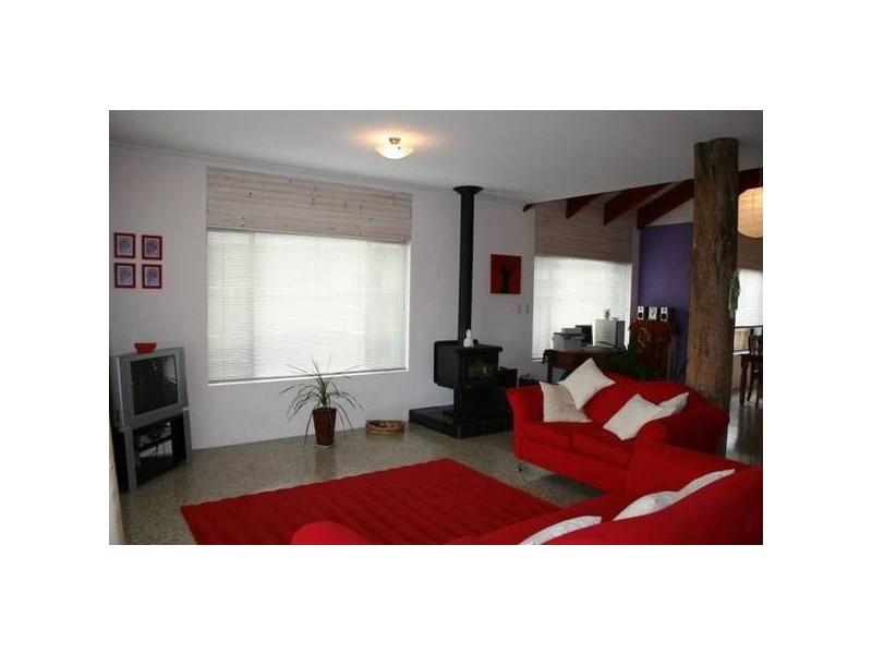 3 The Avenue, Margaret River WA 6285