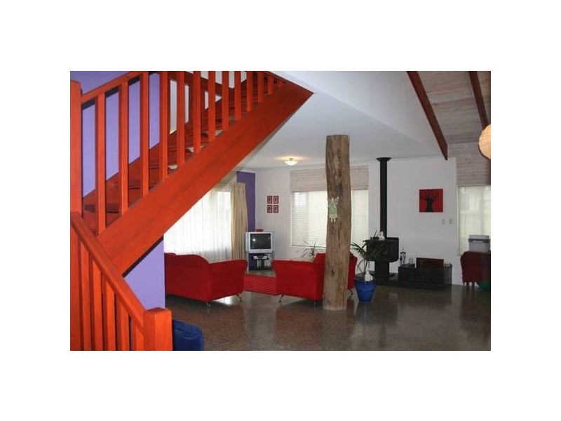 3 The Avenue, Margaret River WA 6285