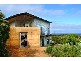 4 Galliers Street, Gracetown WA 6284
