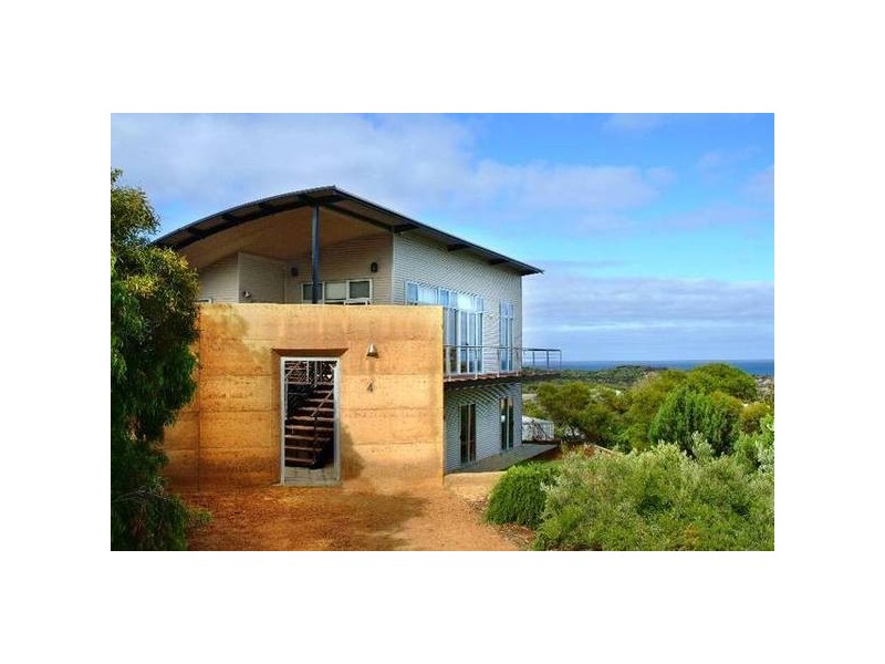 4 Galliers Street, Gracetown WA 6284
