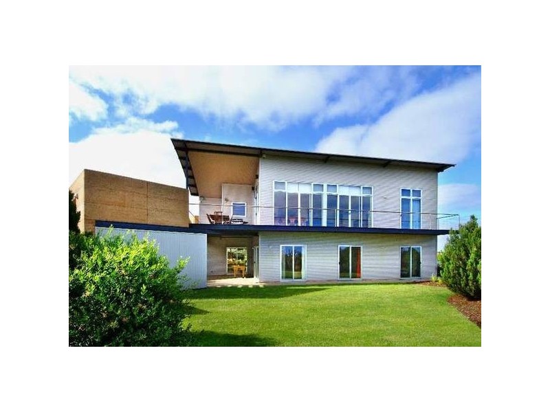 4 Galliers Street, Gracetown WA 6284