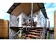 4 Galliers Street, Gracetown WA 6284