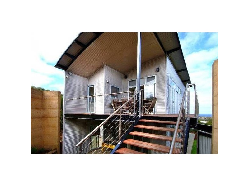 4 Galliers Street, Gracetown WA 6284