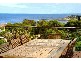 4 Galliers Street, Gracetown WA 6284