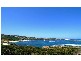 4 Galliers Street, Gracetown WA 6284