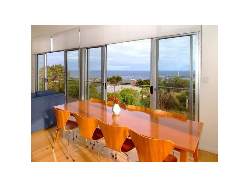 4 Galliers Street, Gracetown WA 6284