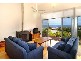 4 Galliers Street, Gracetown WA 6284