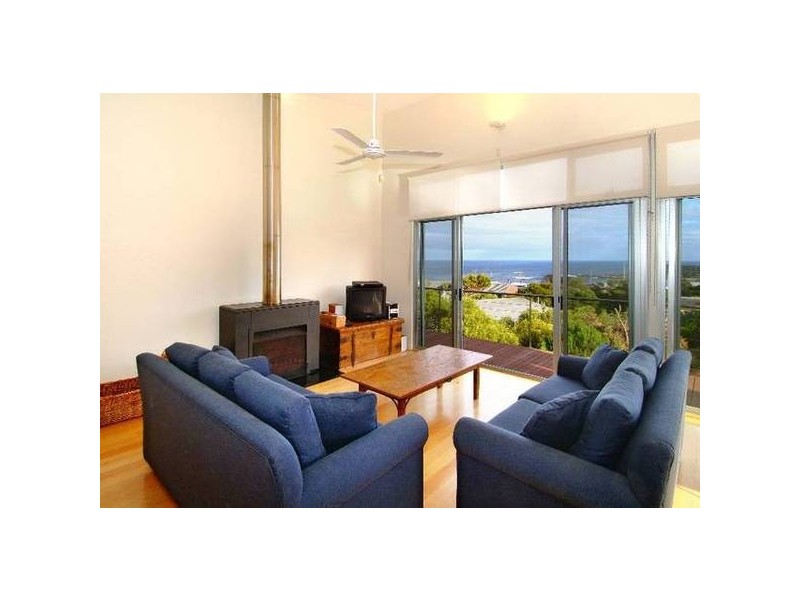 4 Galliers Street, Gracetown WA 6284