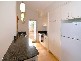 4 Galliers Street, Gracetown WA 6284