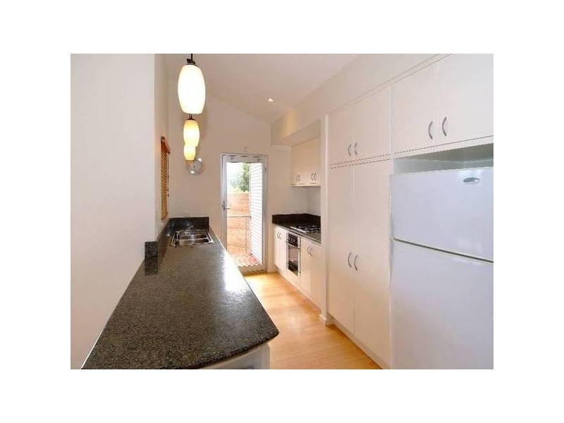 4 Galliers Street, Gracetown WA 6284