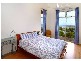 4 Galliers Street, Gracetown WA 6284