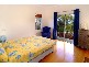 4 Galliers Street, Gracetown WA 6284